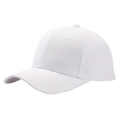 White - Imprint Now - NZ