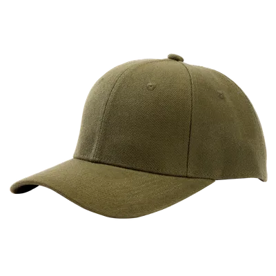 Army Green - Imprint Now - NZ