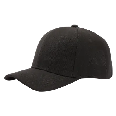 Black - Imprint Now - NZ