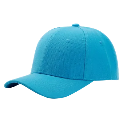 Blue - Imprint Now - NZ