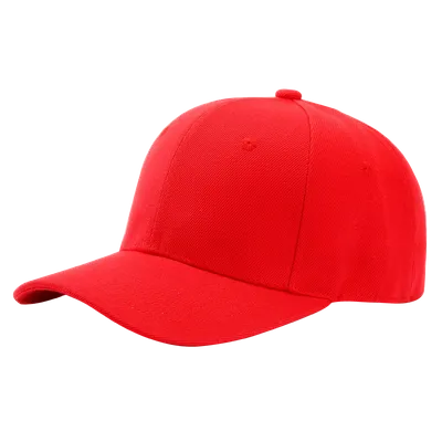 Bright Red - Imprint Now - NZ