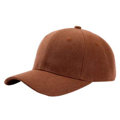 Brown - Imprint Now - NZ