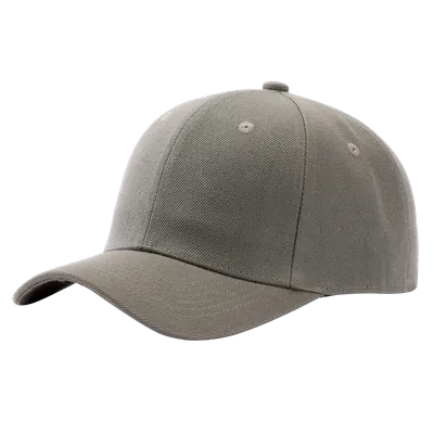 Dark Grey - Imprint Now - NZ