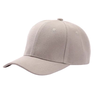 Grey - Imprint Now - NZ