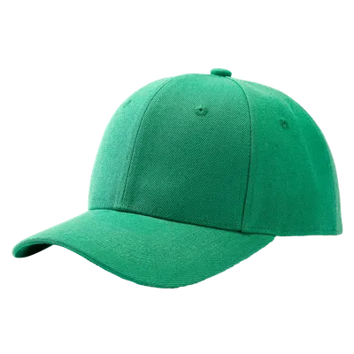 Green - Imprint Now - NZ