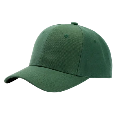 Hunter Green - Imprint Now - NZ