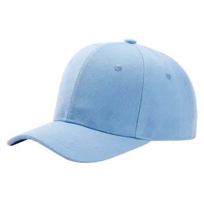 Light Blue - Imprint Now - NZ