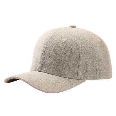 Light Grey - Imprint Now - NZ