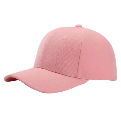 Light Pink - Imprint Now - NZ