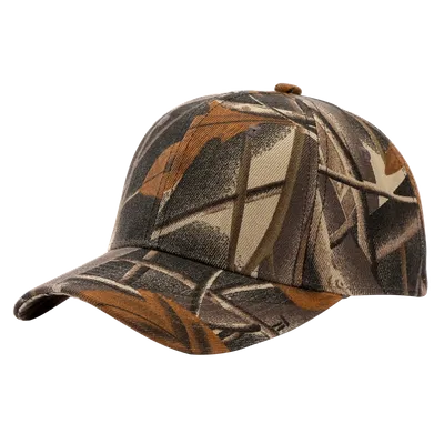 Maple Camo - Imprint Now - NZ