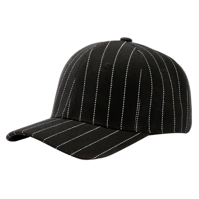 Pinstripes - Imprint Now - NZ