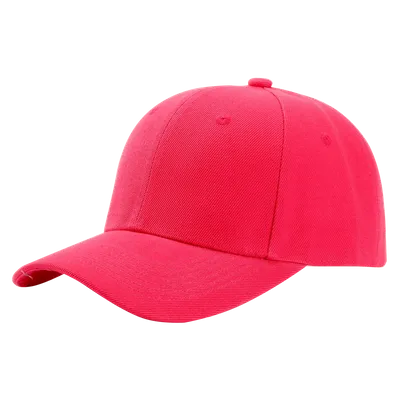 Rose Red - Imprint Now - NZ