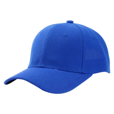 Royal Blue - Imprint Now - NZ