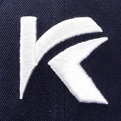 Direct 3D Embroidery - Imprint Now - NZ