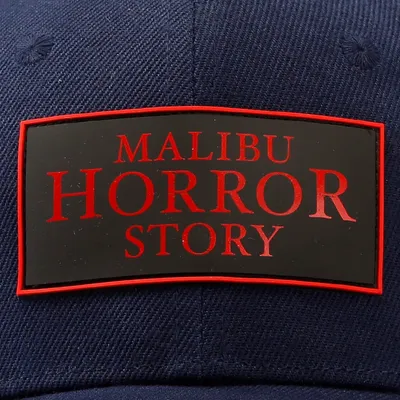 PVC Patch - Imprint Now - NZ