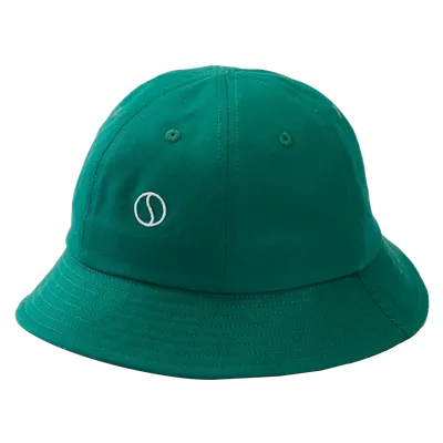 Round Top Bucket Hat - Imprint Now - NZ