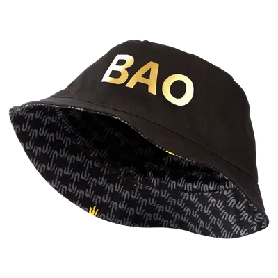 Reversible Bucket Hat - Imprint Now - NZ