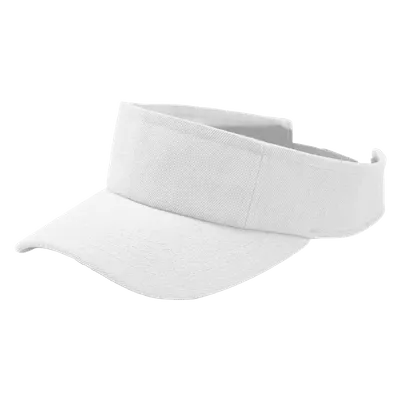 White - Imprint Now - NZ