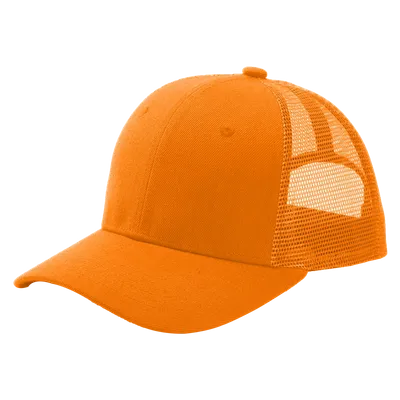 Orange - Imprint Now - NZ