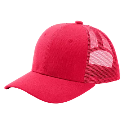 Rose Red - Imprint Now - NZ