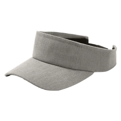 Dark Grey - Imprint Now - NZ