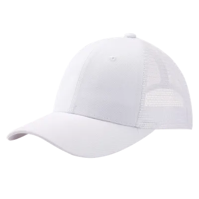 White - Imprint Now - NZ