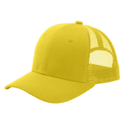 Yellow - Imprint Now - NZ