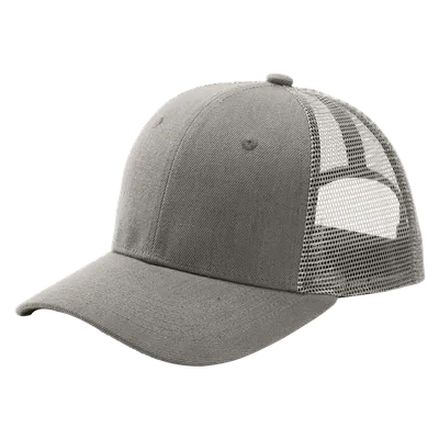 Dark Grey - Imprint Now - NZ