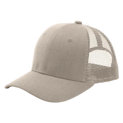 Light Grey - Imprint Now - NZ