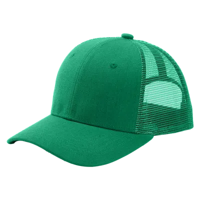 Green - Imprint Now - NZ