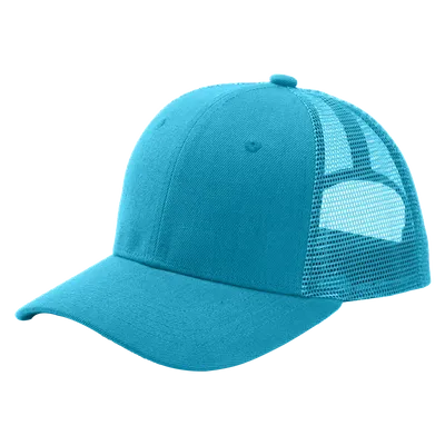 Blue - Imprint Now - NZ