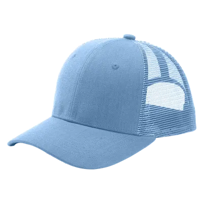 Light Blue - Imprint Now - NZ