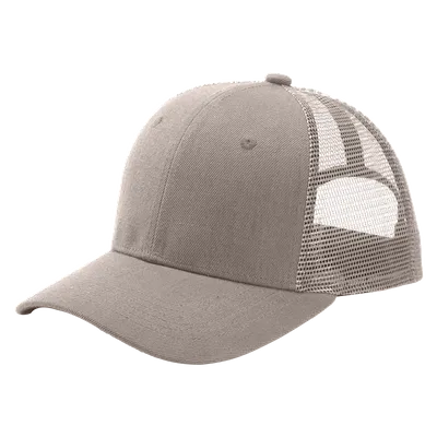 Grey - Imprint Now - NZ