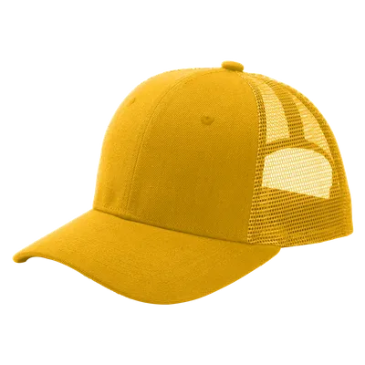 Athletic Gold - Imprint Now - NZ