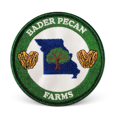 75% Embroidery 75% Embroidery - Imprint Now - NZ