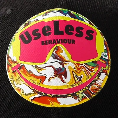 Full Colour Transfer Printing - Imprint Now - NZ