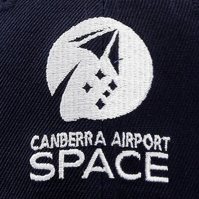 Direct Embroidery - Imprint Now - NZ