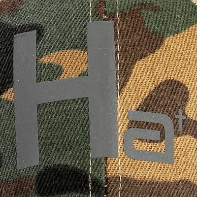 Reflective Transfer Printing - Imprint Now - NZ