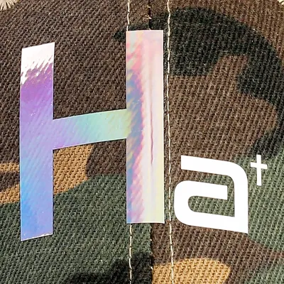 Light Holographic Transfer Printing - Imprint Now - NZ