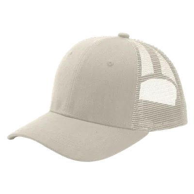 Cream - Imprint Now - NZ