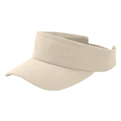 Cream - Imprint Now - NZ