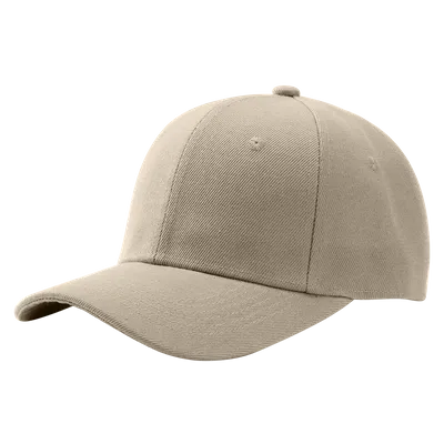 Khaki - Imprint Now - NZ