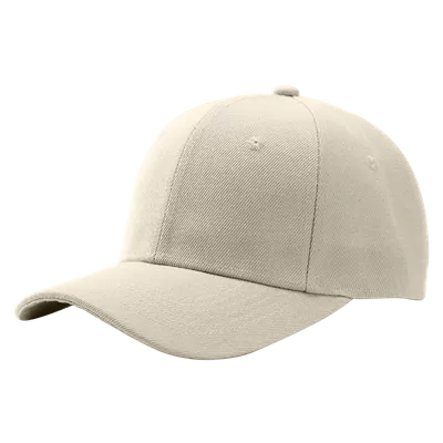 Cream - Imprint Now - NZ