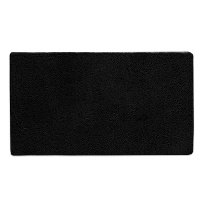 Black Black - Imprint Now - NZ