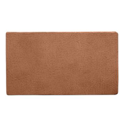 Dark Brown Dark Brown - Imprint Now - NZ