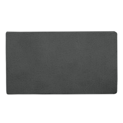 Light Gray Light Gray - Imprint Now - NZ