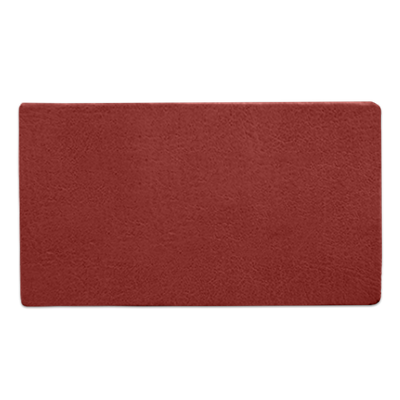 Maroon Maroon - Imprint Now - NZ