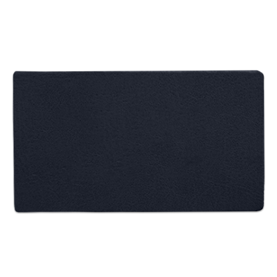 Navy Blue Navy Blue - Imprint Now - NZ