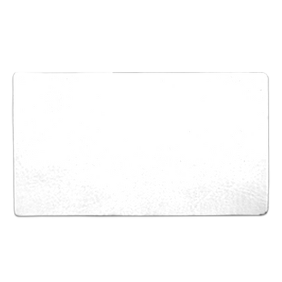 White White - Imprint Now - NZ