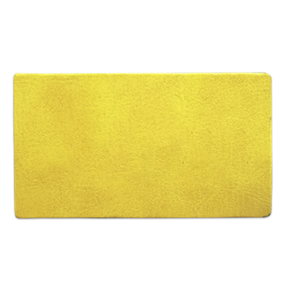 Yellow Yellow - Imprint Now - NZ